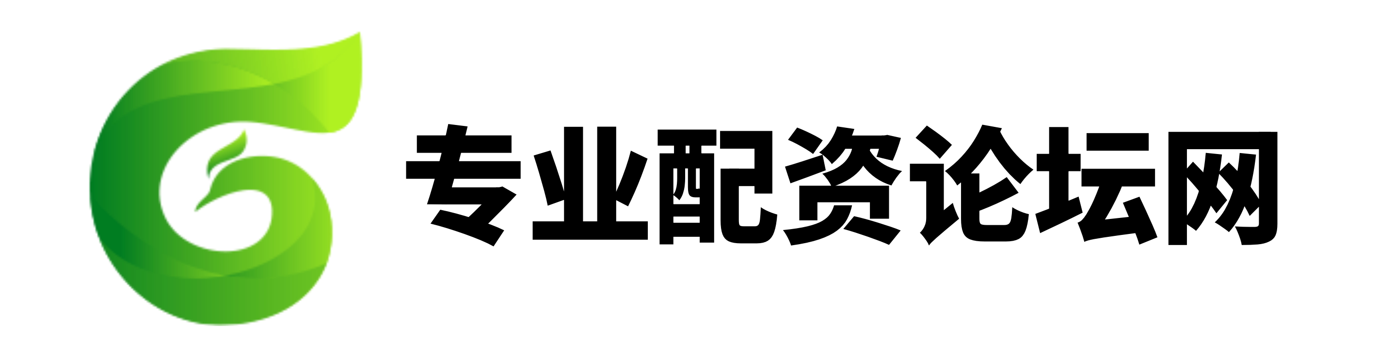 实盘配资公司