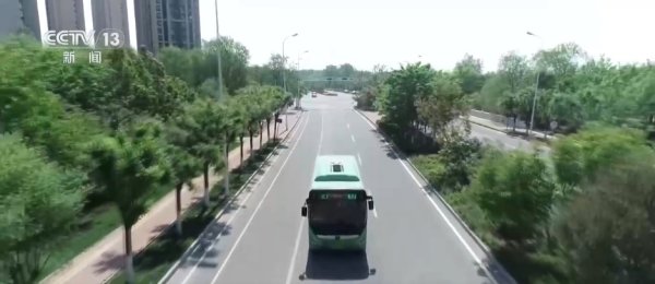 云上速配 民生一件事&#32;|&#32;提升公交便民力度&#32;刷新百姓“幸福指数”